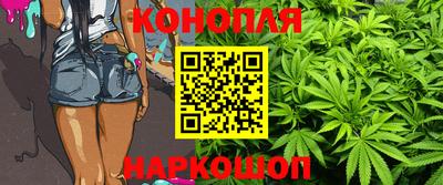круглые Усть-Джегута