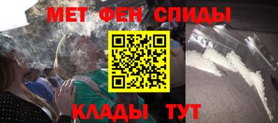 круглые Усть-Джегута